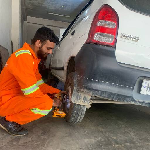 Automobile Service in Shiva Auto Work | Efficient Repairs | MOHIT KUMAR | CO SHIVA AUTO WORK  VILLAGE SHAMTI  NEAR BLACK PEPPER LANDMARK NEAR BLACK PEPPER