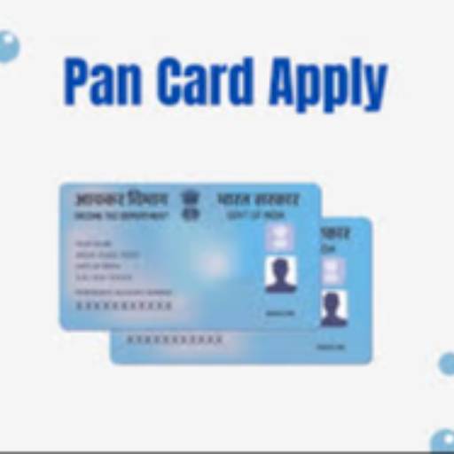 Pan Card Service in Hugrajuli | Hassle-Free Application at PRATIK ENTERPRISE, DHEKIAJULI