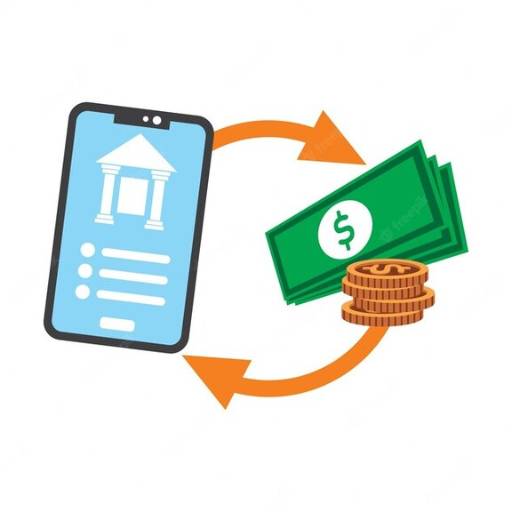 Online Money Transfer Service in Hugrajuli | Secure Transactions at PRATIK ENTERPRISE, DHEKIAJULI