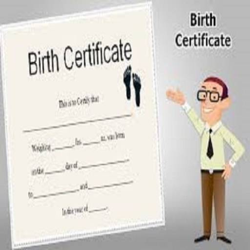 Birth Certificate Service in Hugrajuli | Fast and Hassle-free at PRATIK ENTERPRISE, DHEKIAJULI