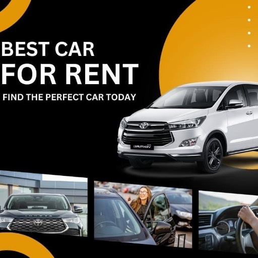 Car Rental in Piravom | Reliable Vehicles at GOSIGNATURE TRAVEL PRIVATE LIMITED, ERNAKULAM