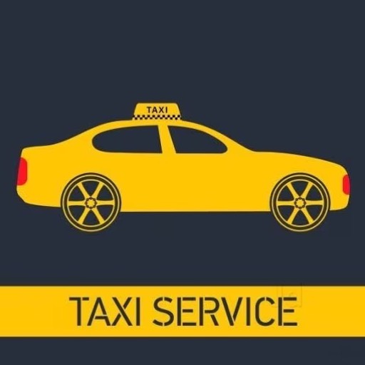 Taxy Service in Piravom | Convenient Transportation at GOSIGNATURE TRAVEL PRIVATE LIMITED, ERNAKULAM