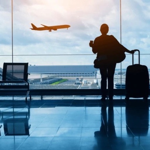 Airport Assistance in Piravom | Stress-Free Travel at GOSIGNATURE TRAVEL PRIVATE LIMITED, ERNAKULAM