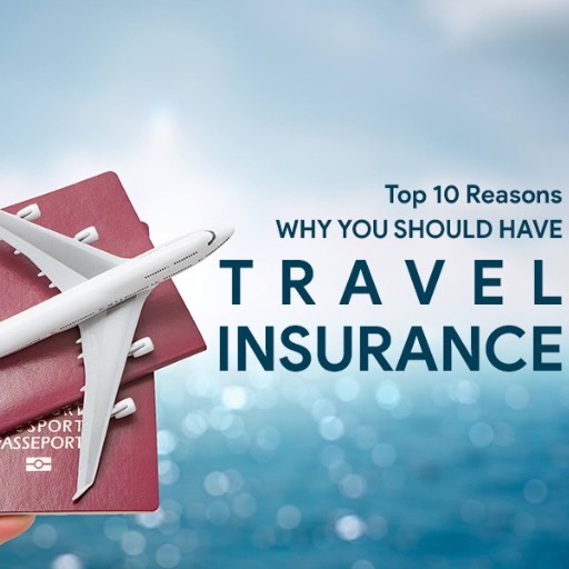Travel Insurance in Piravom | Peace of Mind at GOSIGNATURE TRAVEL PRIVATE LIMITED, ERNAKULAM