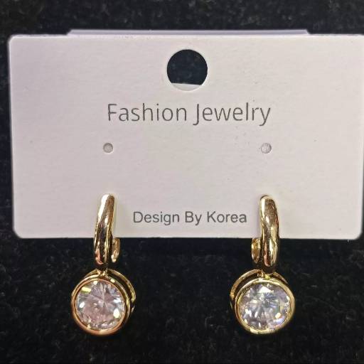 Fashion Jewellery in Malad West, Mumbai | Premium Designs | USHA ARTS | Usha Arts Shop   168 Sainath  Market Opposite Patel Shopping Center Malad West LANDMARK Foodland Hotel