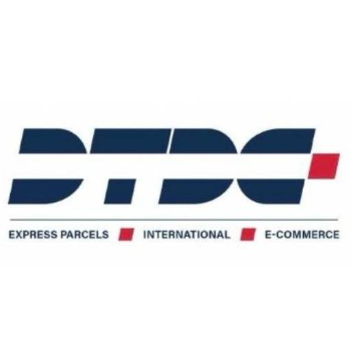 Air Cargo Services in Marothiya | Fast Delivery Solutions at MAROTHIYA INFOSYS, KOTA