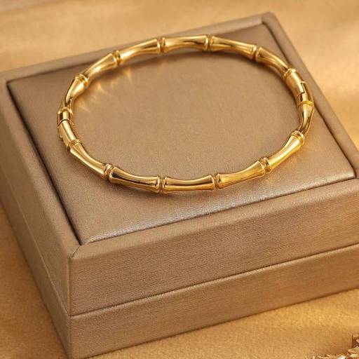 Imitation Bangles Shop in Malad, Mumbai | Elevate Your Style | USHA ARTS | Usha Arts Shop   168 Sainath  Market Opposite Patel Shopping Center Malad West LANDMARK Foodland Hotel