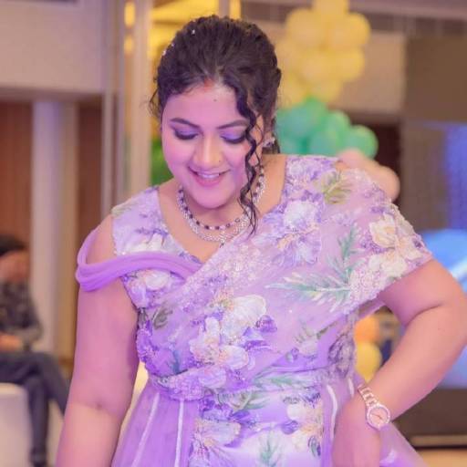 Bridal Beauty Service in Arya Nagar, Kanpur at GLAMDEN, KANPUR