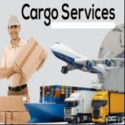 Air Cargo Services in Mumbai | Fast International Delivery at ADARSH CARGO MOVERS, MUMBAI