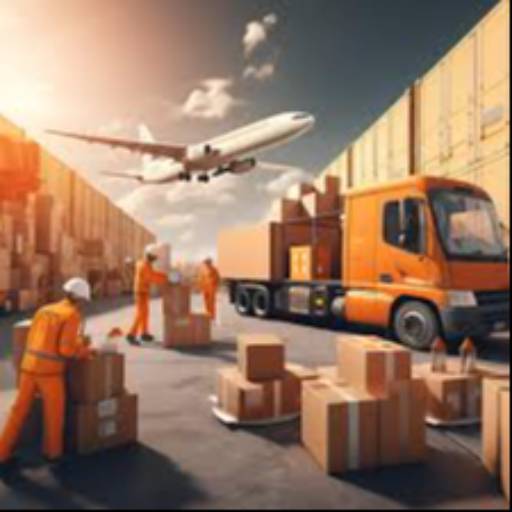 SPECIFIC CARGO FACILITY at ADARSH CARGO MOVERS, MUMBAI