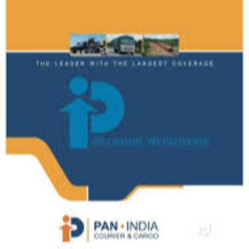 Cargo Services in Mumbai | Nationwide Shipping at ADARSH CARGO MOVERS, MUMBAI