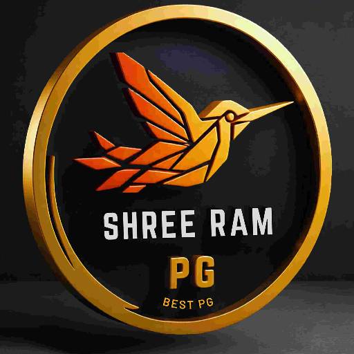 Single Sharing Rooms in Pune | Private & Comfortable Living at SHREE RAM P G, Pune