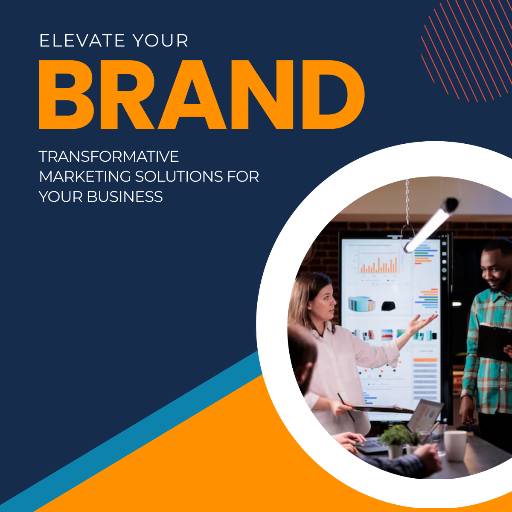 Branding & Advertisement in Indore | Drive Growth at SHOWMAX GLOBAL, INDORE