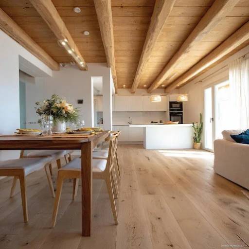 Expert Floor Ceiling Work in Gachibowli | Enhance Your Space at BENTEN VESTA, HYDERABAD