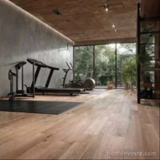 Interior Setup in Gachibowli | Transform Your Living Space at BENTEN VESTA, HYDERABAD