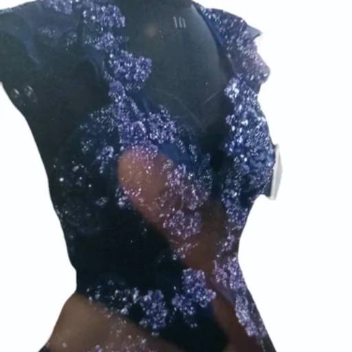 Available PartywearTop for women at EKMUKHI FASHIONS, PARTHALA KHANJARPUR