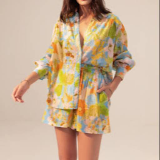 Available Dress set at EKMUKHI FASHIONS, PARTHALA KHANJARPUR