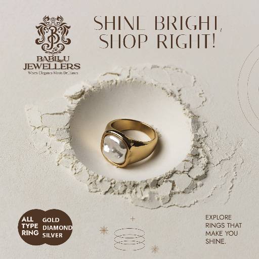 Jewelry Customize | SHRI TEK CHAND RAKESH KUMAR | SHRI TEK CHANDRAKESH KUMARNEAR BHAGAT SINGH CHOWK BARNALA