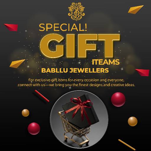 Gift Items | SHRI TEK CHAND RAKESH KUMAR | SHRI TEK CHANDRAKESH KUMARNEAR BHAGAT SINGH CHOWK BARNALA