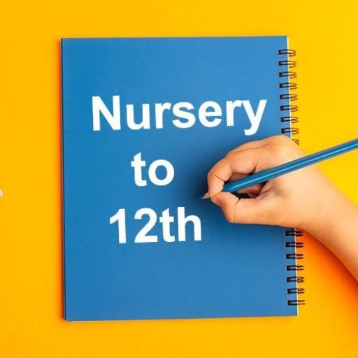 MP Board School in Barwani Madhya Pradesh at WISHWOOD ACADEMY BARWANI, BARWANI