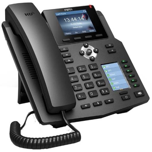 Telephone Service in Batala | Reliable Communication at VISHAL TELECOM, BATALA