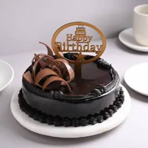 Cake Bakeries in Wiyazpur | Delicious Treats at SHARMA CONFECTIONERY AND BAKERY, KANGRA
