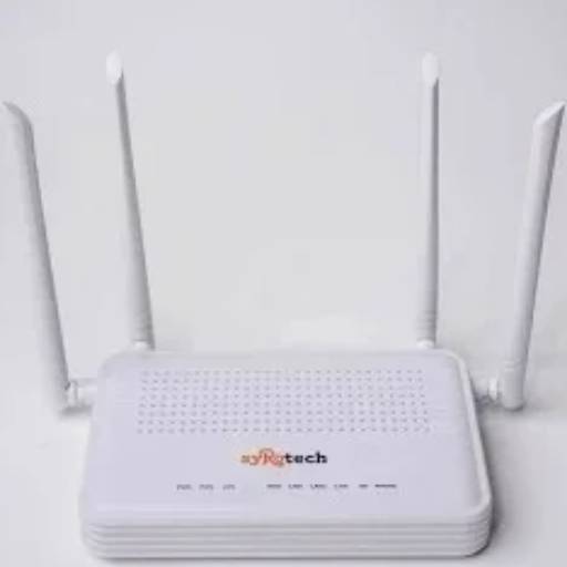 Home & Office Internet Solutions Juni Jawhar at PRATIK ENTERPRISE, DHEKIAJULI