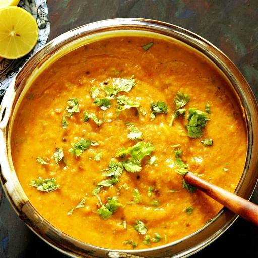 Takeaway & Parcel Service on Mumbai-Goa Highway, Talere at HOTEL DAKHHAN, TARALA