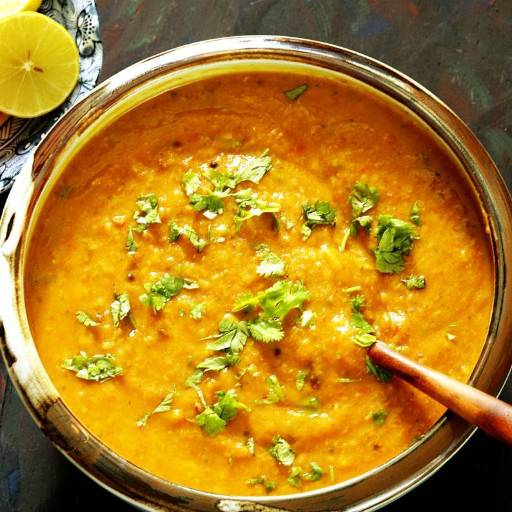 Family Meals on Mumbai-Goa Highway, Talere at HOTEL DAKHHAN, TARALA