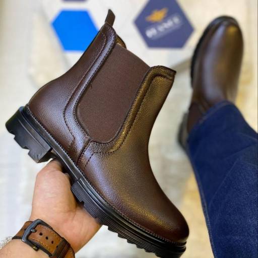 Shoe Repair in Khutar | Restore Your Favorite Shoes at HARMANDEEP SINGH, KHUTAR