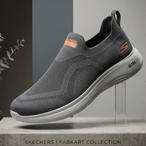 Shoe Repair in Khutar | Expert Shoe Care at HARMANDEEP SINGH, KHUTAR