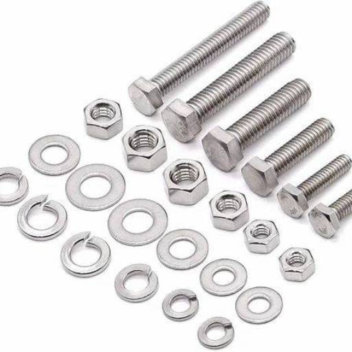 Hardware Tools | Quality Repairs at SHREE ENTERPRISE, RAJKOT