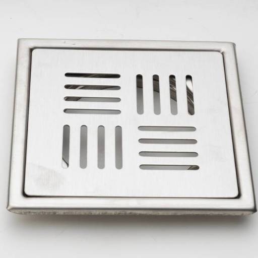 Plumbing Materials | Quality Supplies at SHREE ENTERPRISE, RAJKOT