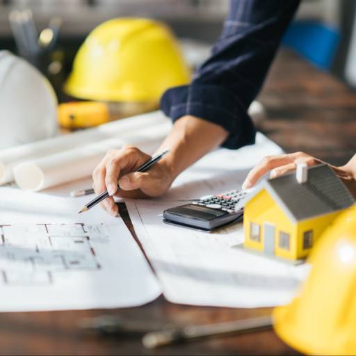 Construction Companies in Mahabubnagar at NEW RAZZAK CONSTRUCTIONS, MAHABUBNAGAR