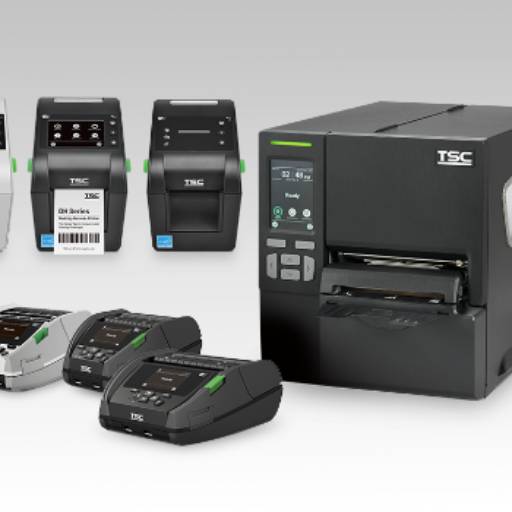 Barcode Printer Dealer in Hyderabad | Quality Barcode Solutions at NANOTECH BARCODE SOLUTIONS, Hyderabad