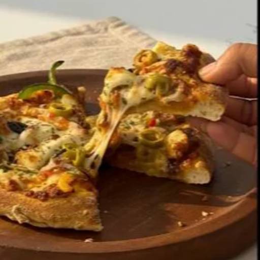 Best cafe near HDFC Bank, Ramganj, Ajmer at SHAMBHU CAFE, AJMER