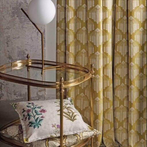 Home Furnishings in Hyderabad | Enhance Your Living Space at BENTEN VESTA, HYDERABAD