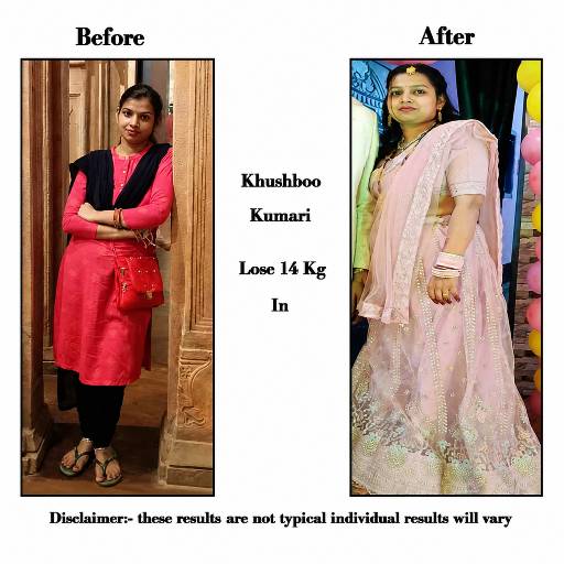 weight gain servicein Patna | Personalized Plans at RUBY RANJAN, PATNA