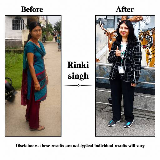 Beauty & Wellness Service at RUBY RANJAN, PATNA