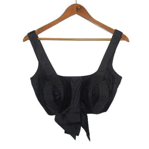 Padded Blouse in Bengaluru | Stylish Comfort at COCOA COMES HOME, BENGALURU