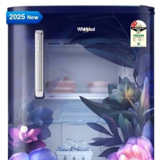 Quality Electronic Store in Amritsar | Latest Gadgets at NAVYUG ENTERPRISES, AMRITSAR
