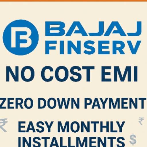 EMI & Easy Payment — Electronic Store Amritsar at NAVYUG ENTERPRISES, AMRITSAR