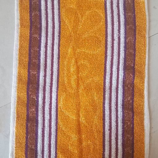 Napkin Service in Solapur | Convenient and Reliable at BHARGAV TRADING COMPANY, HATTUR