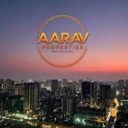 Property Buying Services in Goregaon West | Hassle-free Home Purchase at AARAV PROPERTIES, MUMBAI