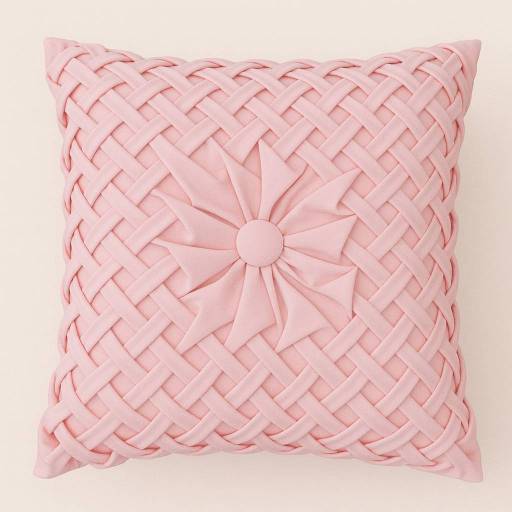 cushion manufacturer in Panipat at JOJO G ENTERPRISES, PANIPAT