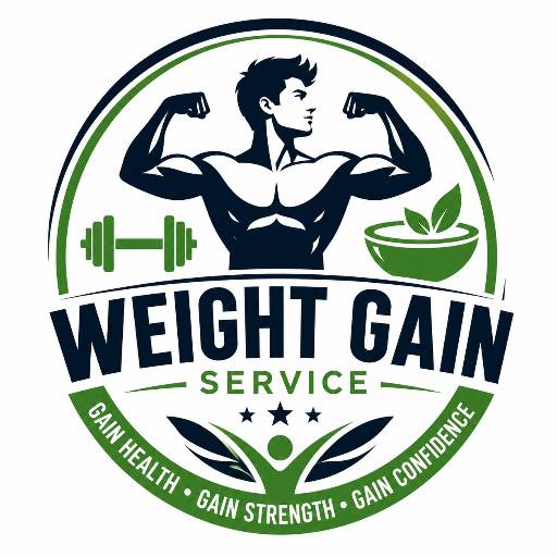 Weight Gain Service in Rasulpur Roadnp | Muscle Mass Increase at APNA NUTRITION CLUB, BASSI PATHANA