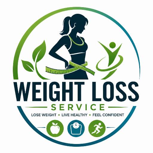 Weight Loss Service in Rasulpur Roadnp | Achieve Health Goals at APNA NUTRITION CLUB, BASSI PATHANA