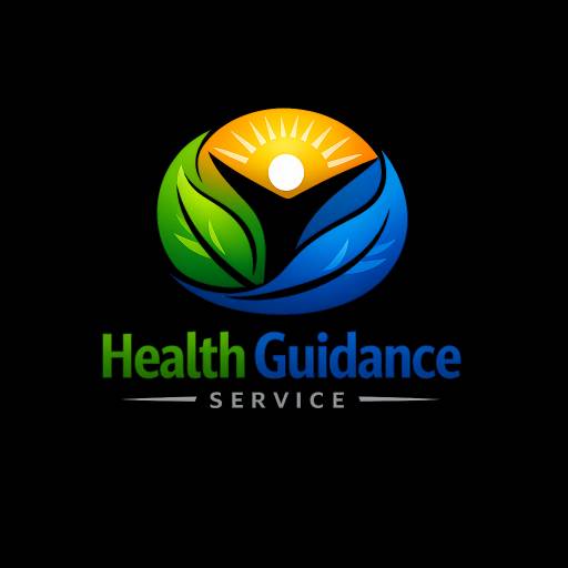 Health Guidance Service in Punjab | Personalized Support at APNA NUTRITION CLUB, BASSI PATHANA