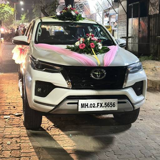 Kinds of Car You Can Rent Mhada at AURANGABAD CAR RENTAL, AURANGABAD