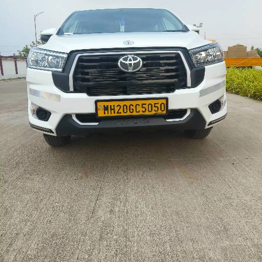 Aurangabad Car Rental Services at AURANGABAD CAR RENTAL, AURANGABAD